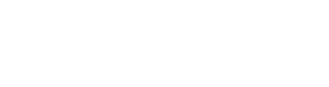 EDUTIKTOK